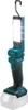 Makita DEBDML801 Akku-Lampe Produktbild-Vorschau 9