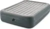 Materasso gonfiabile superiore 203x152x46 cm con pompa Anteprima dell’immagine prodotto 13