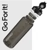 Zipro Tritan 1500 ml Trinkflasche Sportflasche Produktbild-Vorschau 5