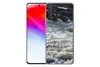 MuchoWow® Handyhülle Schutzhülle Hülle für Samsung Galaxy Produktbild-Vorschau 2