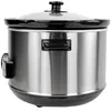 wolnowar 4,5 litra | zapiekanka | wolnowar | multicooker Podgląd zdjęcia produktu 7