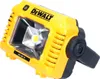 Lampada da lavoro DeWALT DCL077-XJ Nero, Giallo Anteprima dell’immagine prodotto 2