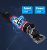 Elektrische Schafschere, 1200 W, Produktbild-Vorschau 11