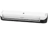 Laminator Sencor SLA 302 A3 Laminator Podgląd zdjęcia produktu 3