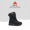 Columbia Minx Shorty IV 2079181010, Winterschuhe, Damen, Produktbild-Vorschau 7