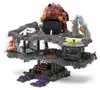 schleich ELDRADOR CREATURES 42757, Akční/dobrodružství, 7 Náhled obrázku produktu 6