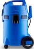 Nilfisk Nass- Trockensauger Buddy II 18 T (Industriesauger Produktbild-Vorschau 16