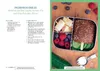 Meal Prep für Kinder Produktbild-Vorschau 6