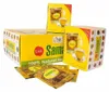 Tisana Samahan 100x4g Anteprima dell’immagine prodotto 1