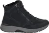 Gabor ROLLINGSOFT Damen Stiefeletten - bequeme Stiefelette Produktbild-Vorschau 2