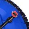 Nilfisk Patio Power T-racer Original Düsenset - 2 Flach- Produktbild-Vorschau 9