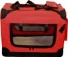 walexo Faltbare Hundebox Hundetransportbox Produktbild-Vorschau 1