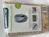 Gardenline Pokrowiec zimowy XXL 2 x 4 m – ochrona przed Podgląd zdjęcia produktu 1