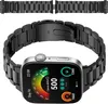 Bizon Armband Uhr Aura Huawei Watch Fit 4 Pro / Fit 4 / Fit Produktbild-Vorschau 1