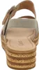 Gabor Plateau Sandalen für Damen Produktbild-Vorschau 35