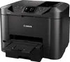 Canon MAXIFY MB5450 Podgląd zdjęcia produktu 6