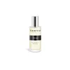 Yodeyma - Nero-M-100ml - Parfüme - Herren Produktbild-Vorschau 6