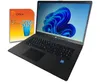 HP Laptop 17,3 Zoll, Intel N4500, 16 GB RAM, 512 GB SSD, Produktbild-Vorschau 1