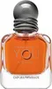 Giorgio Armani Emporio Armani Stronger With You Intensely Podgląd zdjęcia produktu 6