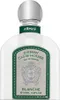 Armaf Derby Club House Blanche Eau de Toilette pour homme Voir les images du produit 1