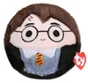 TY Harry Potter Plüschball, BEANIE BOUNCERS, Produktbild-Vorschau 2