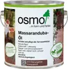 Osmo Massaranduba-Öl  2,5 ltr. 014 Naturgetönt transparent Produktbild-Vorschau 6