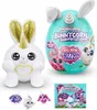 ZURU Rainbocorns S2: Kaninchen (grün-violett) Produktbild-Vorschau 1