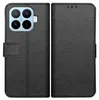 Cazy Coque compatible avec Xiaomi 17T Coque avec Voir les images du produit 1