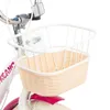 Joystar 20 Zoll-Kinderfahrrad, komplett mit Korb, Klingel, Produktbild-Vorschau 8