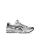 Asics Gel-Kayano 14 White Graphite Grey - 41.5 Produktbild-Vorschau 1