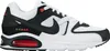 Herren Sportschuhe Nike Air Max Command 629993 103, Größe Produktbild-Vorschau 24