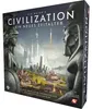 Civiltà Una nuova era Anteprima dell’immagine prodotto 3