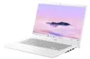 ASUS Chromebook Plus CX34 CX3402CVA-PQ1339, Intel Core 3, Náhled obrázku produktu 4