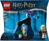 30677 - LEGO Harry Potter - Draco w Zakazanym Lesie Podgląd zdjęcia produktu 12
