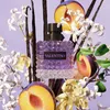 VALENTINO DONNA, geurcreatie, geïnspireerd door melancholie Productafbeelding-voorbeeld 3