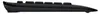 Logitech Signature MK650 Combo for Business (920-011001) Produktbild-Vorschau 4