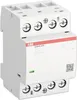 ESB40-40N 40A 230V Contattore di installazione a 4 poli Anteprima dell’immagine prodotto 1