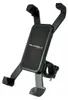 Support Smartphone Pour Velo Noir - Akashi Voir les images du produit 1
