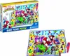 Quiz-Puzzle Marvel Spidey Produktbild-Vorschau 6
