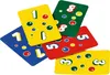 Schmidt Spiele 01101 Ligretto blau, 2 bis 4 Spieler, ab 8 Produktbild-Vorschau 4