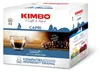 Kimbo Capri - Capsules voor het Nespresso-systeem, 100 Productafbeelding-voorbeeld 2