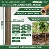 Pręt ogrodowy KBT 1800/12-14 mm, opak. 10 szt., bambus, Podgląd zdjęcia produktu 3