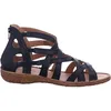 Josef Seibel 79517-95 Rosalie 17 Römer Sandalen Damen Produktbild-Vorschau 57