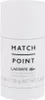Lacoste Match Point Deo Stick 75Ml Produktbild-Vorschau 9
