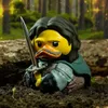 TUBBZ 5056280455554, Figurka kolekcjonerska, Film i Seriale Podgląd zdjęcia produktu 7