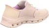 SKECHERS GLIDE STEP PRO Beige Produktbild-Vorschau 15