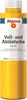 Alpina Color Abtönfarbe lucky yellow 750 ml Produktbild-Vorschau 7