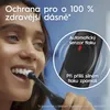 Braun iOS2.1D9.0 Oral-B iO2 Elektrische Tandenborstel, Productafbeelding-voorbeeld 7