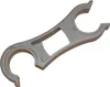 Fiamma 98656-378 Rack Holder Sicherheitsklemmhalterung Produktbild-Vorschau 3