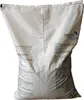 BAYROL AFM Activated Filter Material Grade 2 NG 1,0 - 2,0 Produktbild-Vorschau 3